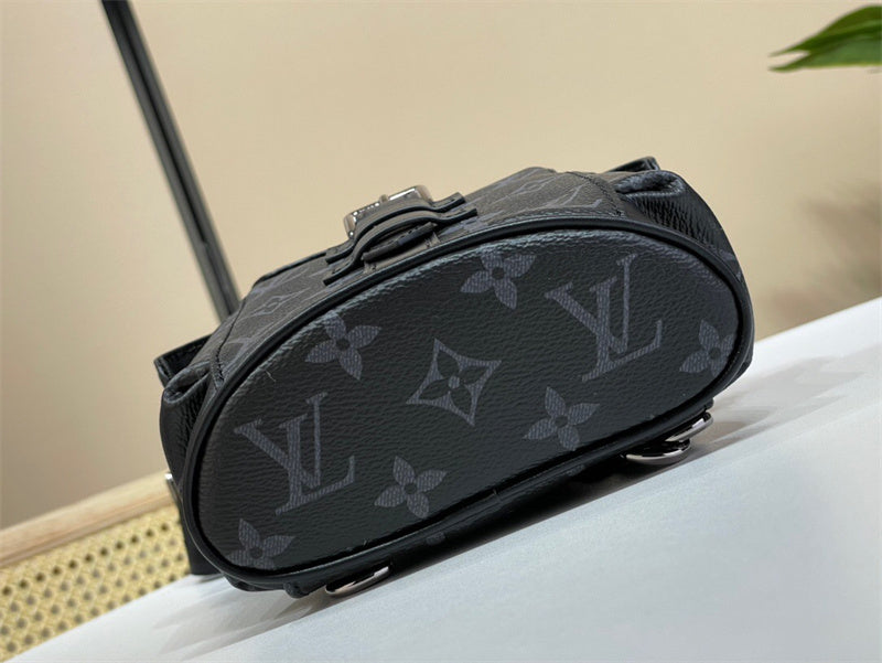 Glami - LOV Bags - 328
