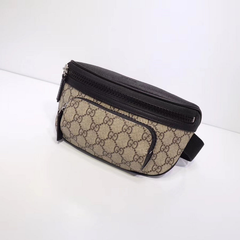 Glami Fashion - GCI Bags - 3061