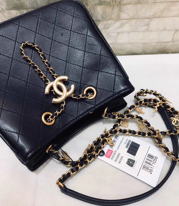 Glami-i - CHL Lady Bags - 621