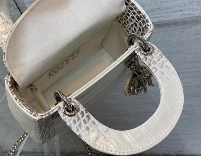 SAMCC - DOR Bags - 216