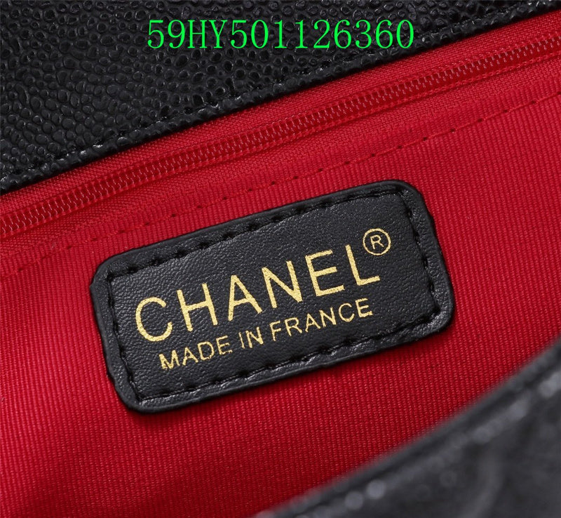 Glami - CHL Bags - 3140