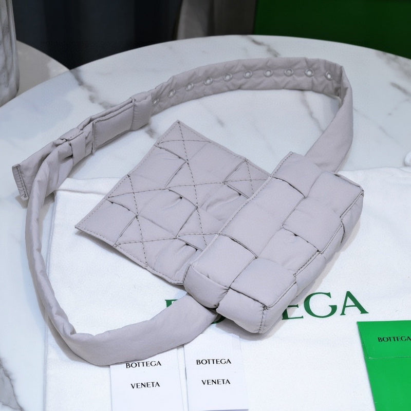 Glami-i - BOV Lady Bags - 121