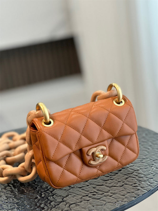 Glami- - CHL Bags - 329