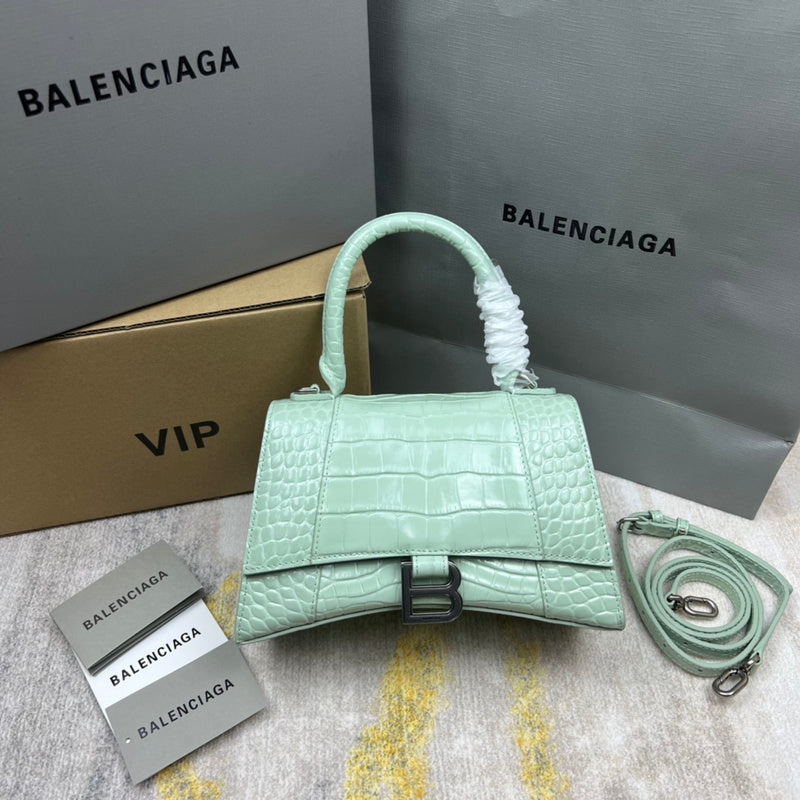 Glamy - BG Bags - 509