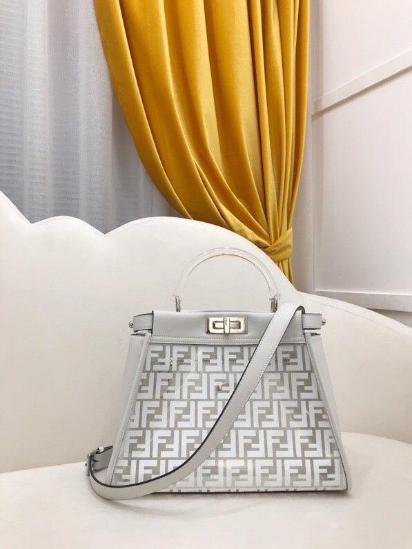 Glami - GlamiE Bags - 520