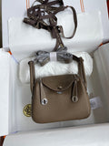 Glamy - HMS Bags - 446