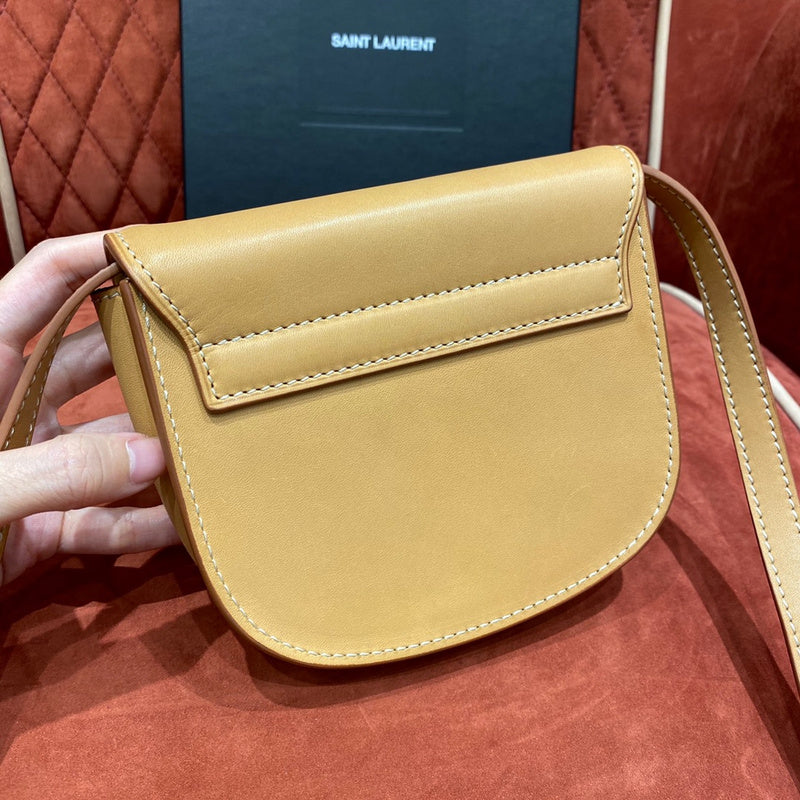 Glami - SLY Bags 035