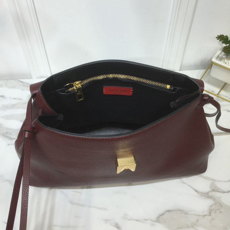 Satchel Bags - VTO Bags - 1315