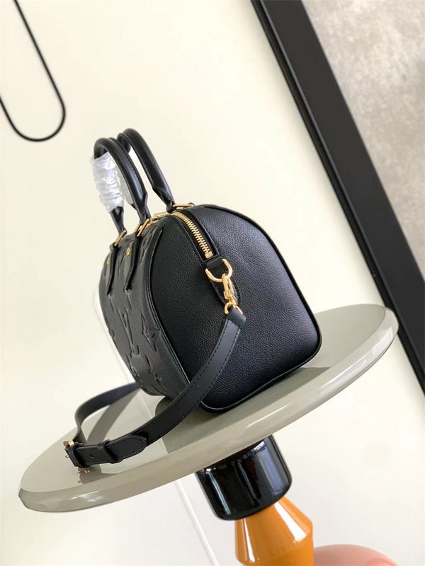 Glami - LOV Bags - 269