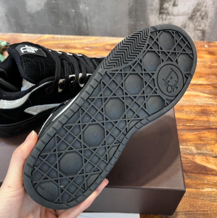SAMCC - DOR Women Shoes - 492