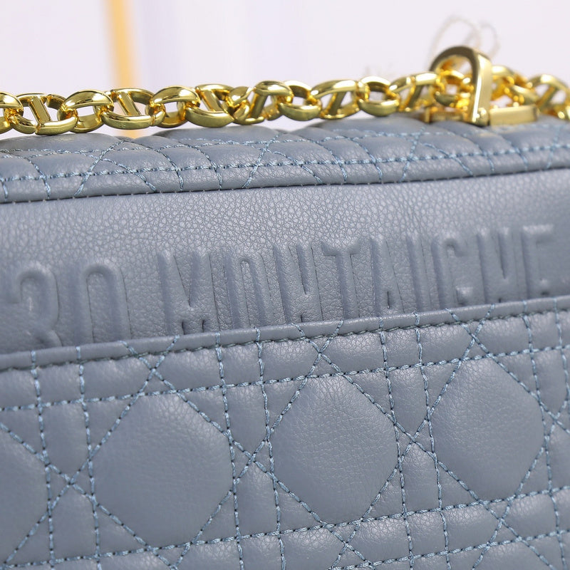 Satchel Bags - DOR Bags - 432