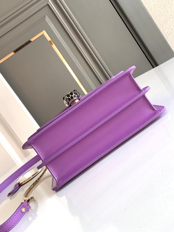 Glami - BGL Bags - 246