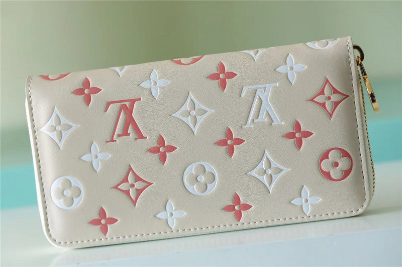 Glami Fashion Lu-Vi bags - 8765