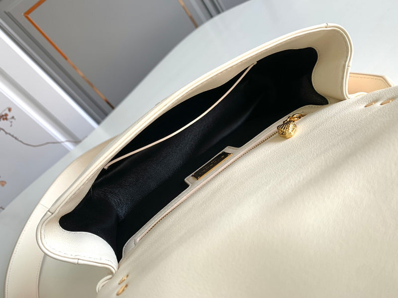 Glami - BGL Bags - 138