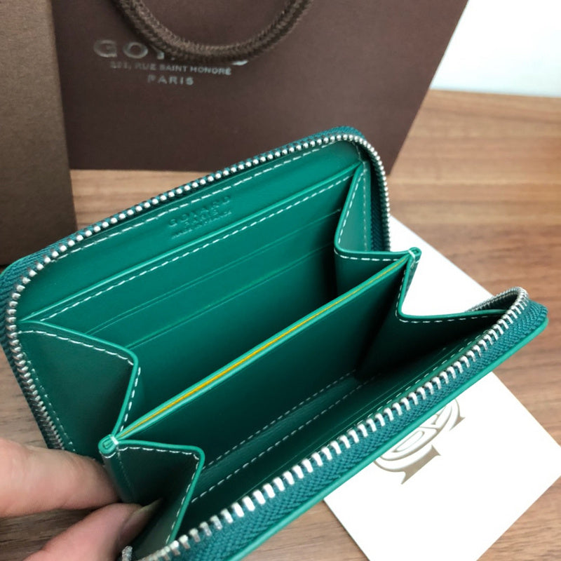 Glami-i - GYO Wallets - 051