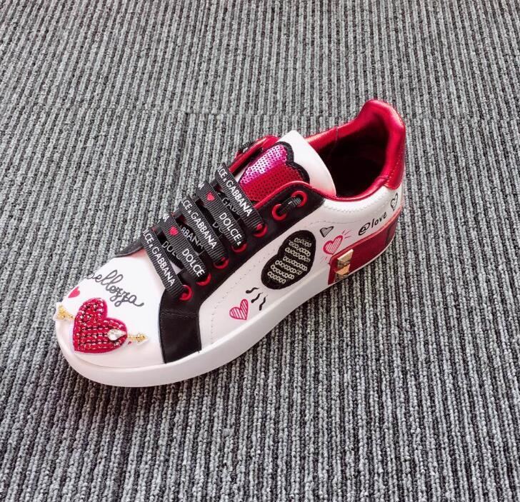 SAMC - DAG Women Shoes - 471