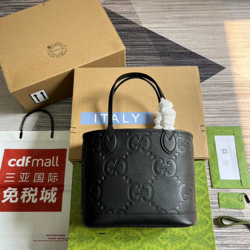 Glami - Glami Bags - 266
