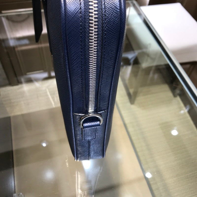 Glami-i - PD Men Bags - 264