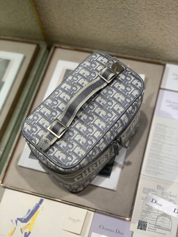 Glami - GLAMIr Bags - 1947