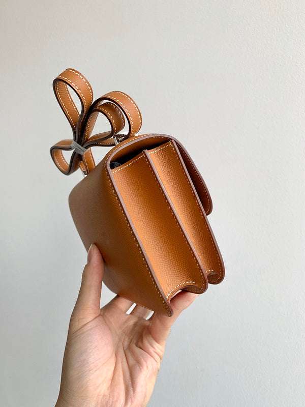 Glamy - HMS Bags - 223