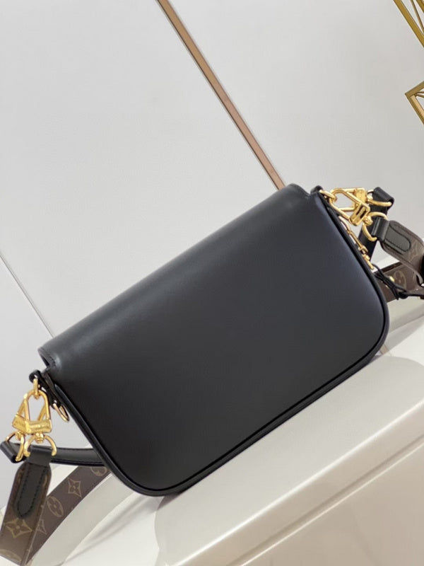 Satchel Bags - VL Bags - 159