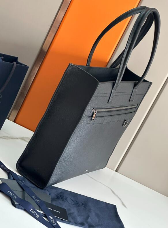 SAMCC - DOR Bags - 010