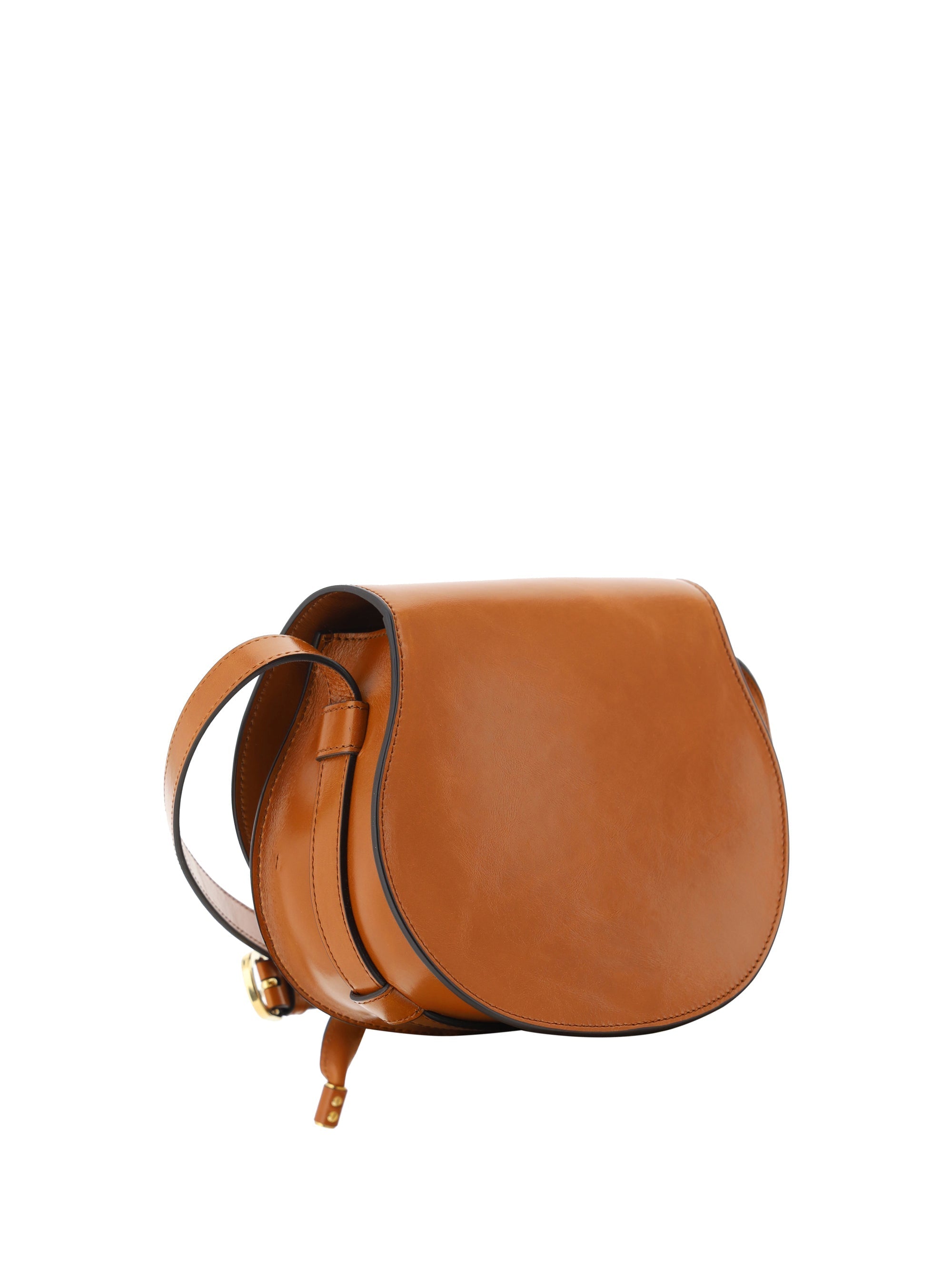 ChloÃƒÆ’Ã‚Â© Women Small Marcie Shoulder Bag
