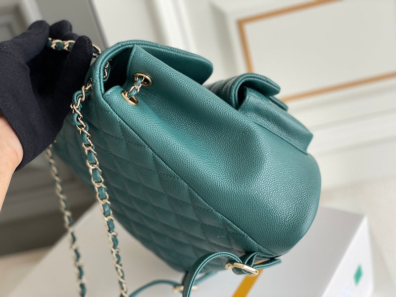 Glami- - CHL Bags - 628