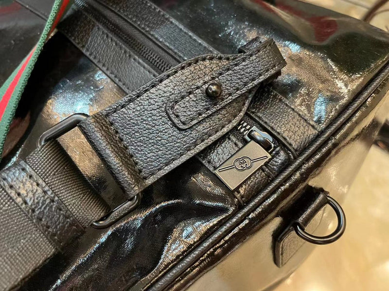 Satchel Bags - GCI Bags - 1233