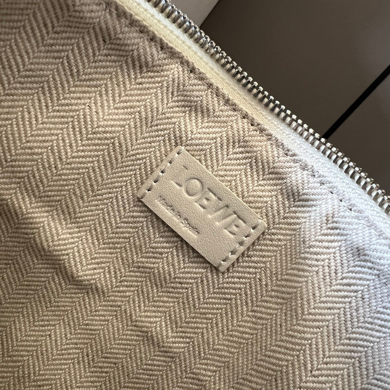 Glamy - LWO Bags - 570