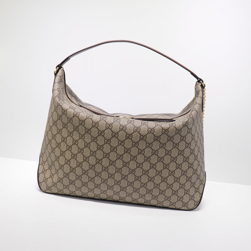 Satchel Bags - GCI Bags - 827