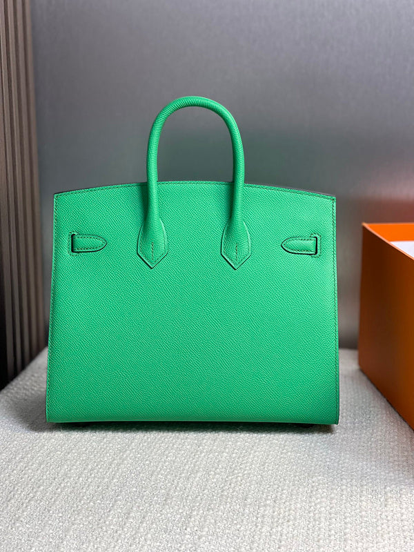 Glamy - HMS Bags - 725
