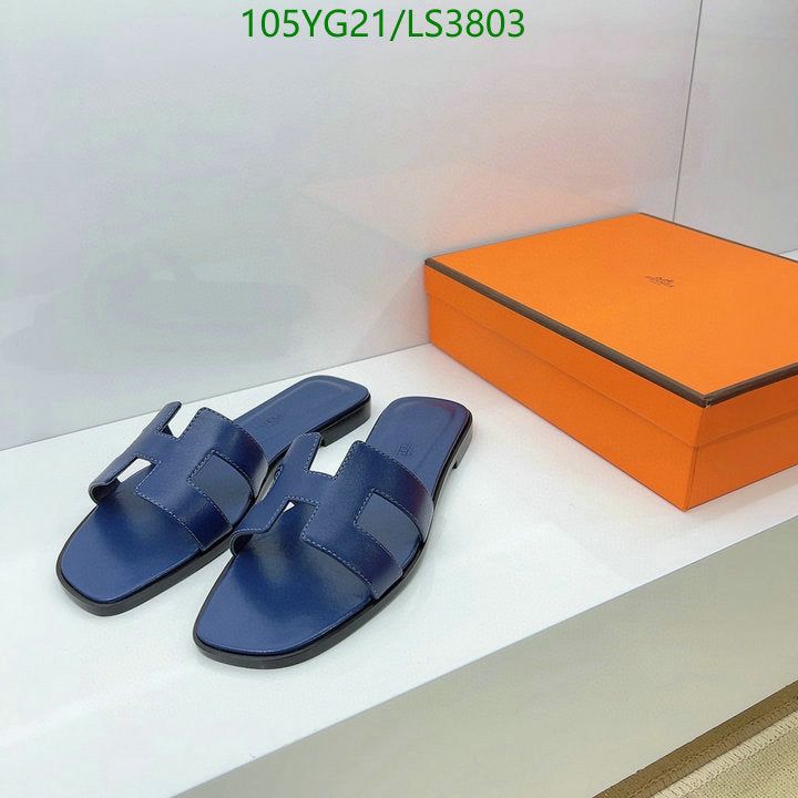 SAMC - HMS Women Shoes - 503
