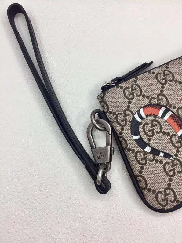 glamy - GCI Bags - 589