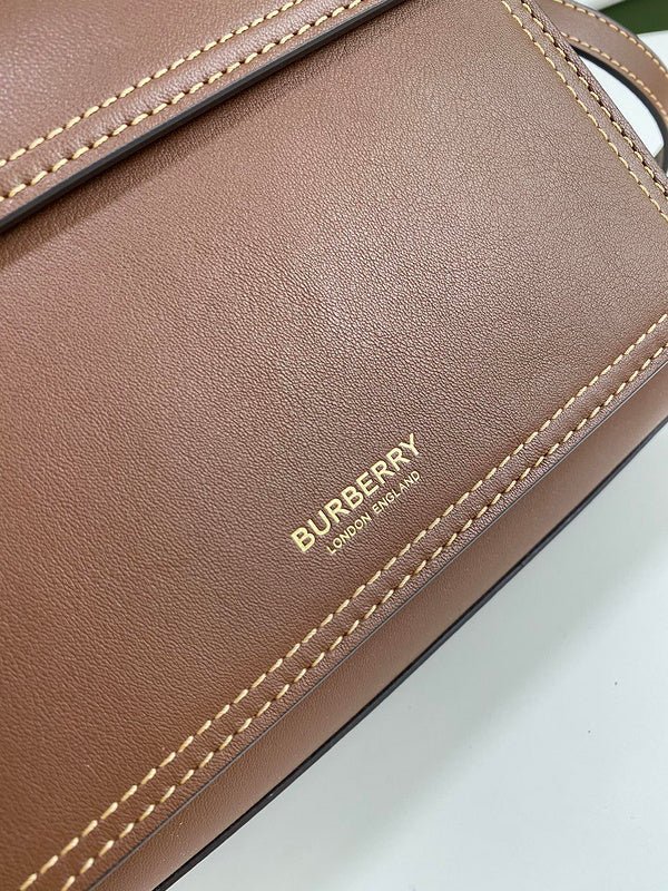 Glamy - BOR Bags - 612
