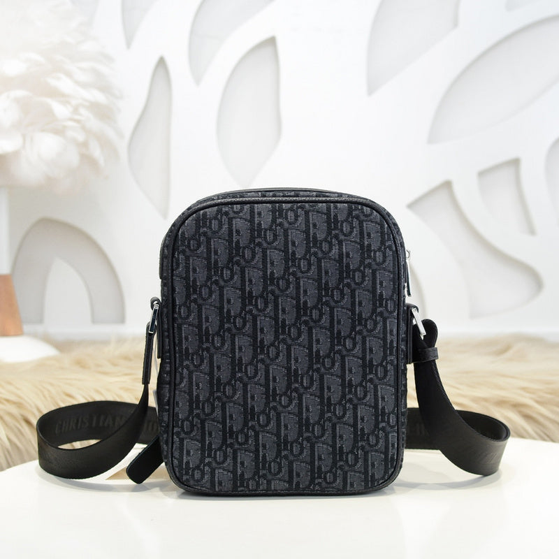 Satchel Bags - DOR Bags - 901