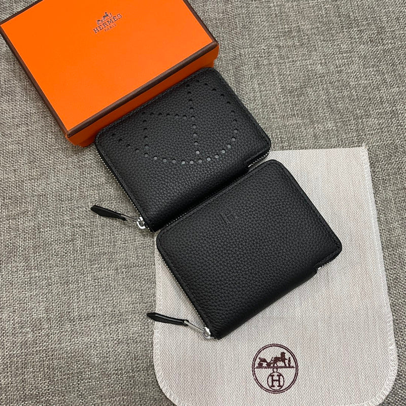 Glamy - HMS Bags - 784