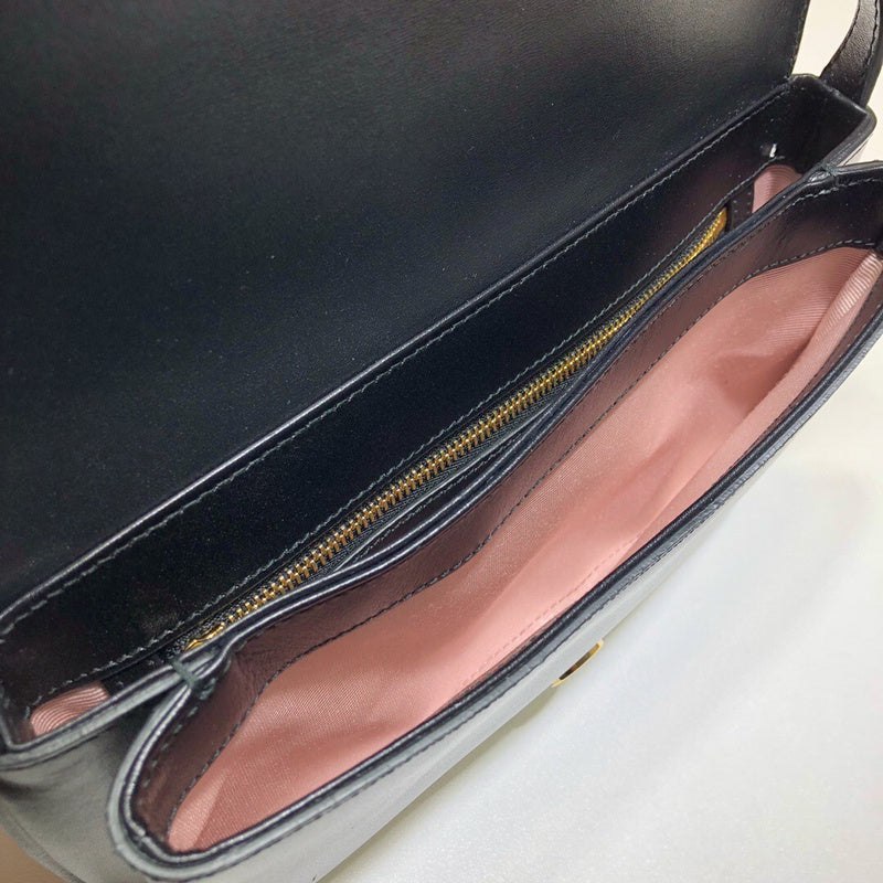 Glami Fashion - GCI Bags - 3104
