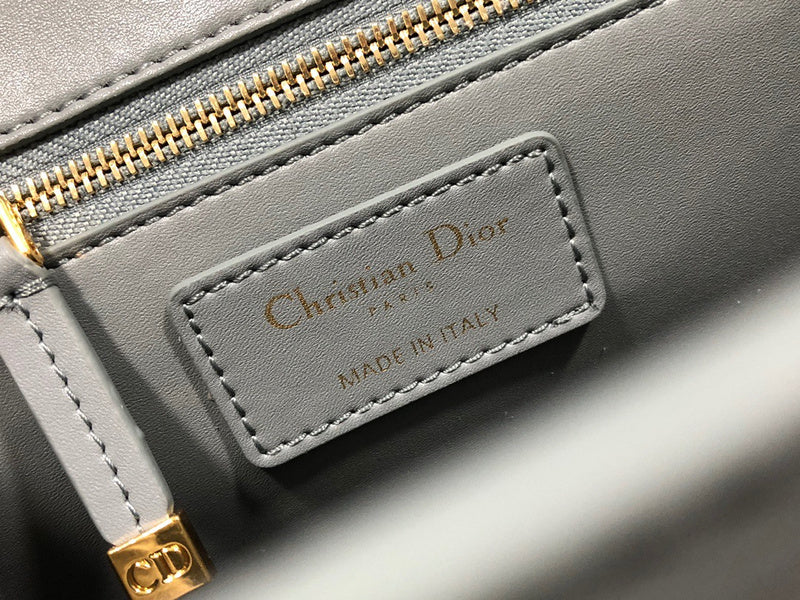 DOR Bags - Glami - 226
