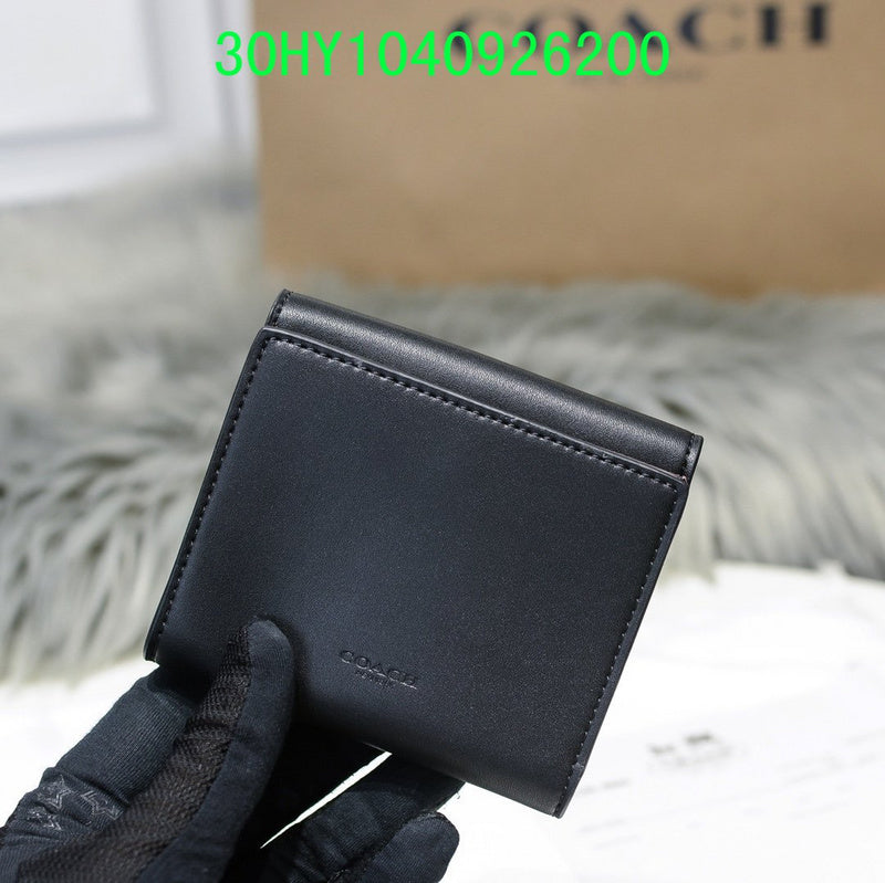 Glami - CAH Wallet - 118