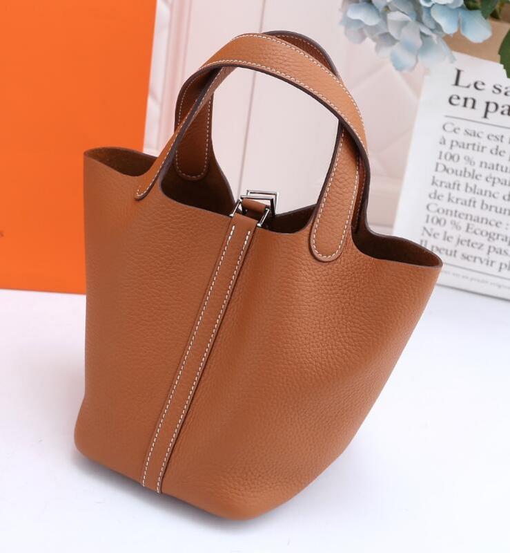 SAMC - HMS Bags - 139