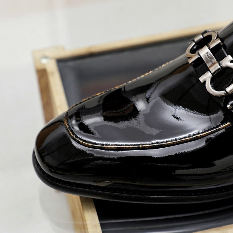 Glami - FGO Men Shoes - 870
