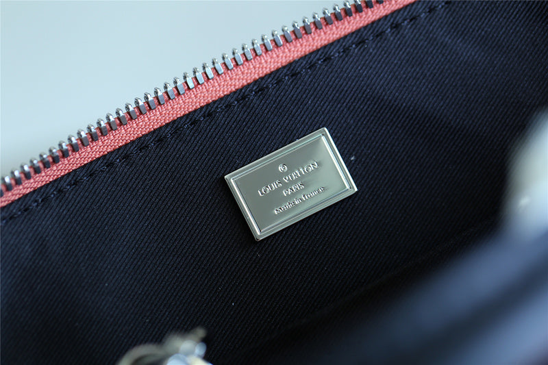 Glami-i LOV Lady Bags - 1859