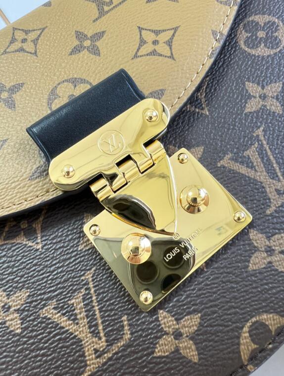 SAMC - LOV Bags - 1474