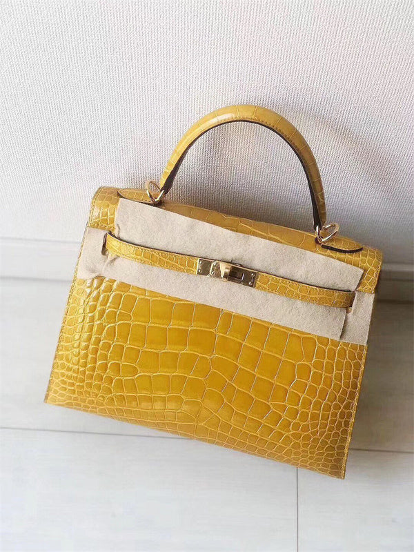 Glami - HMS Bags - 1260