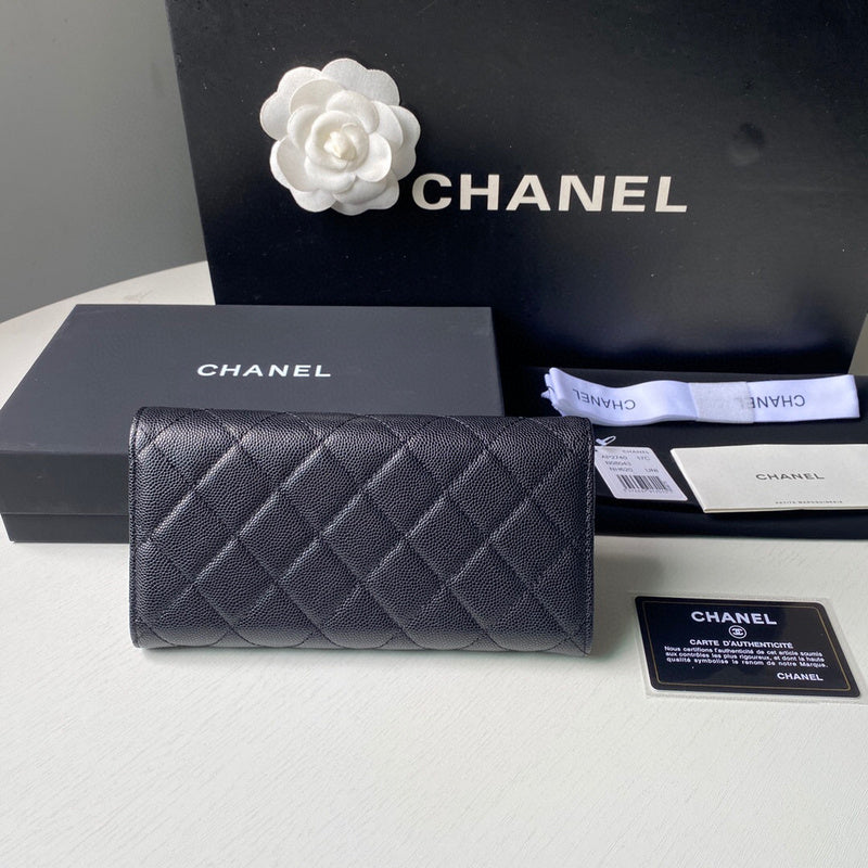 glamy - CHL Bags - 3101