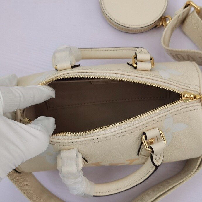 Glami-i LOV Lady Bags - 957