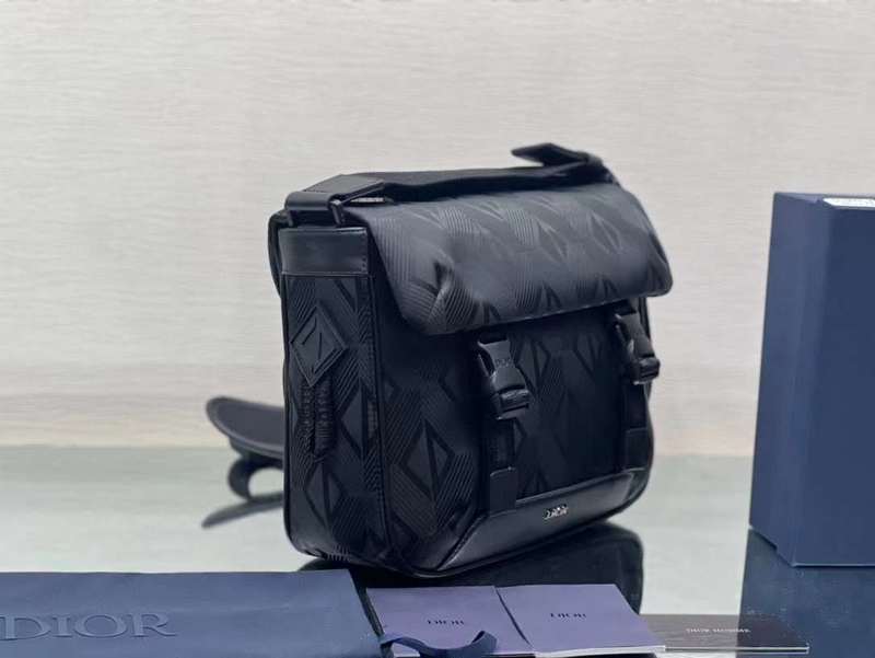 DOR Bags - Glami - 067