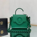 Glamy - VAR Bags - 134