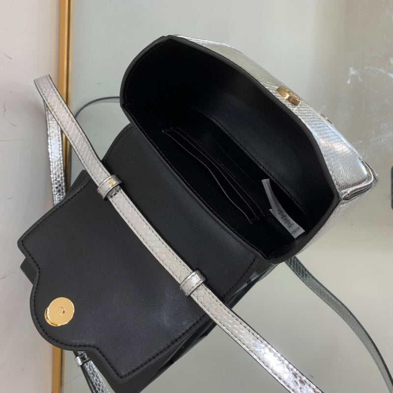 Glamy - VAR Bags - 043